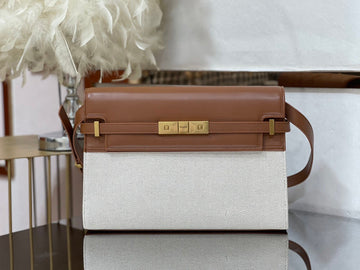 Zal Collections - SLY Bags - 2475