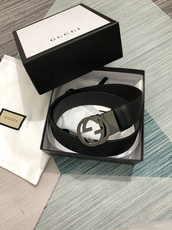 Zarlay  - Latest - 10516