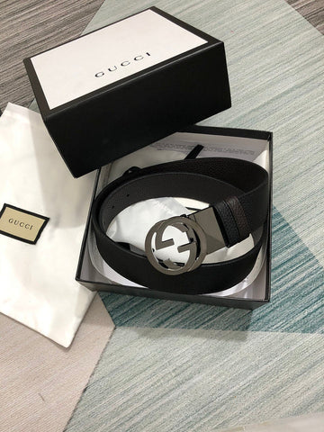 Zarlay  - Latest - 10516