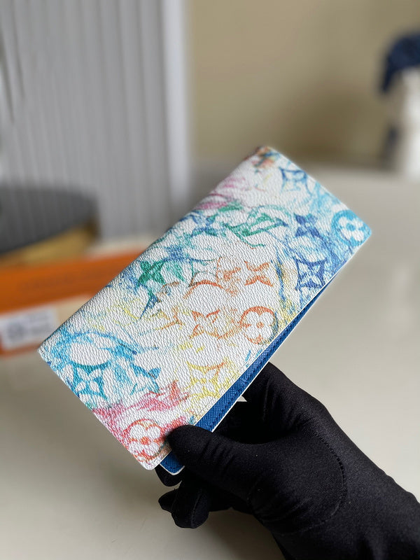 LOV2 Bags - Luxurious Bags  2083