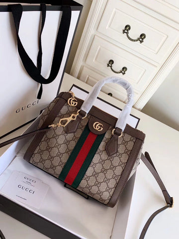 Zarlay  - Latest - 10114