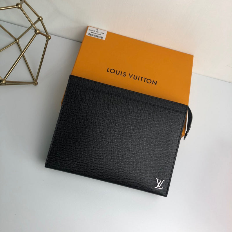 LOV2 Bags - Luxurious Bags  2315