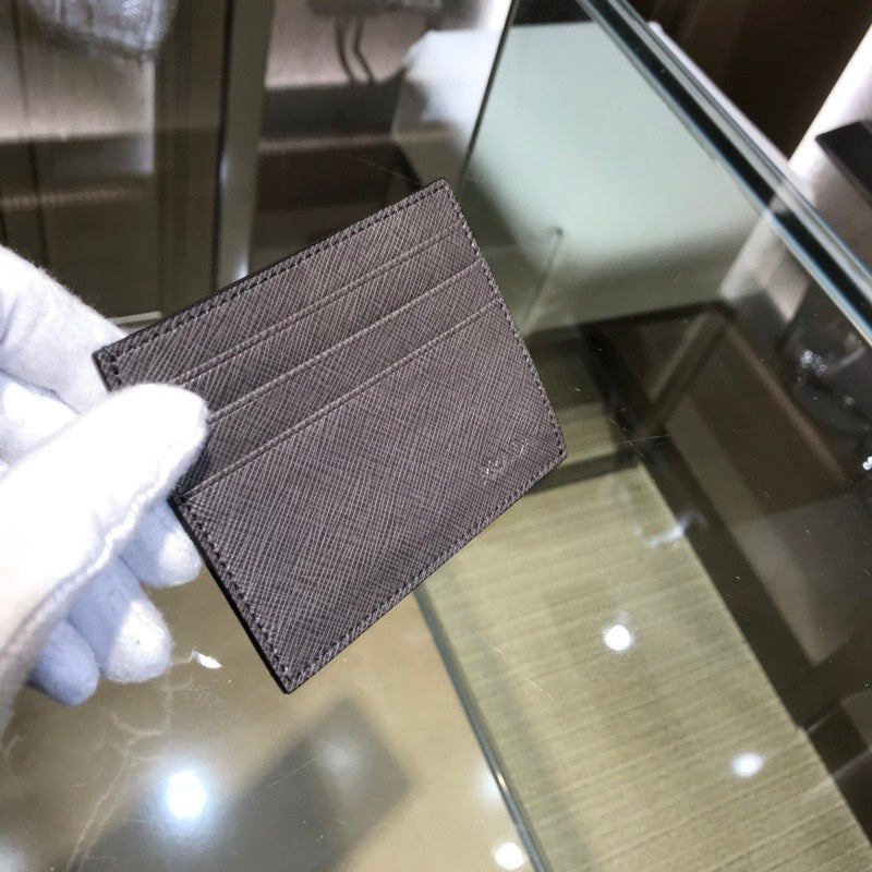 Zarlay Bags - PDA Bags - 2959