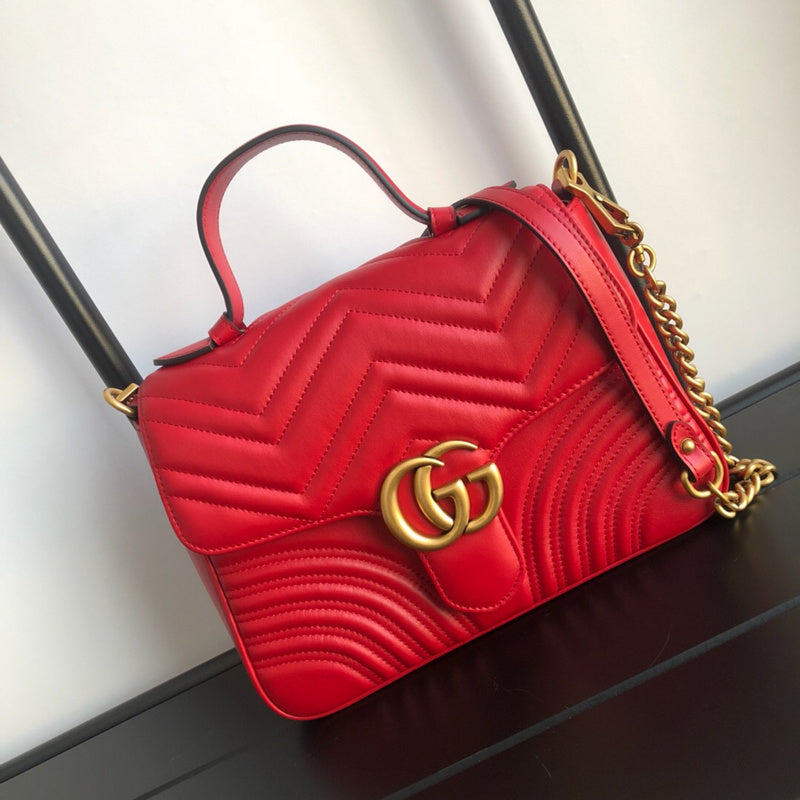 Zarlay  - Latest - 4304