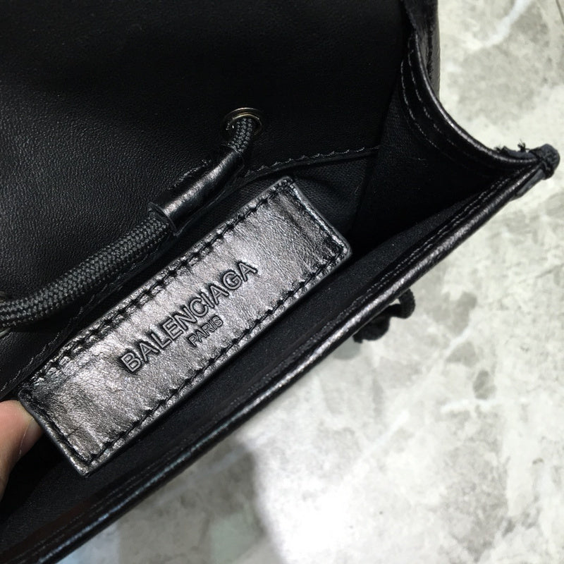 ZALL - BGA Bags - 395