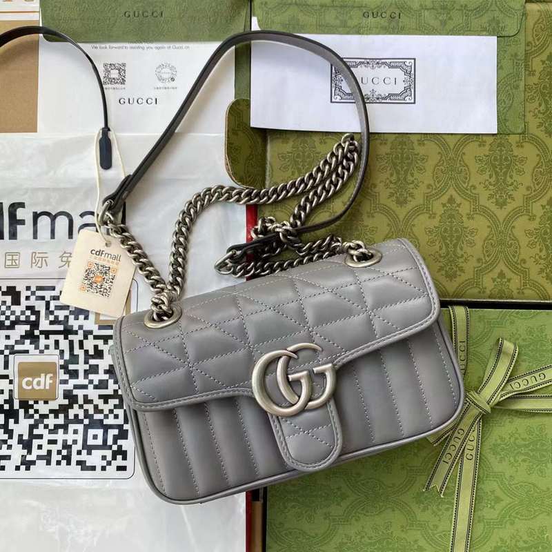 GUI2 Bags - Luxurious Bags  716