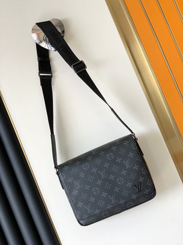 ZALL - All Men Bags - 015