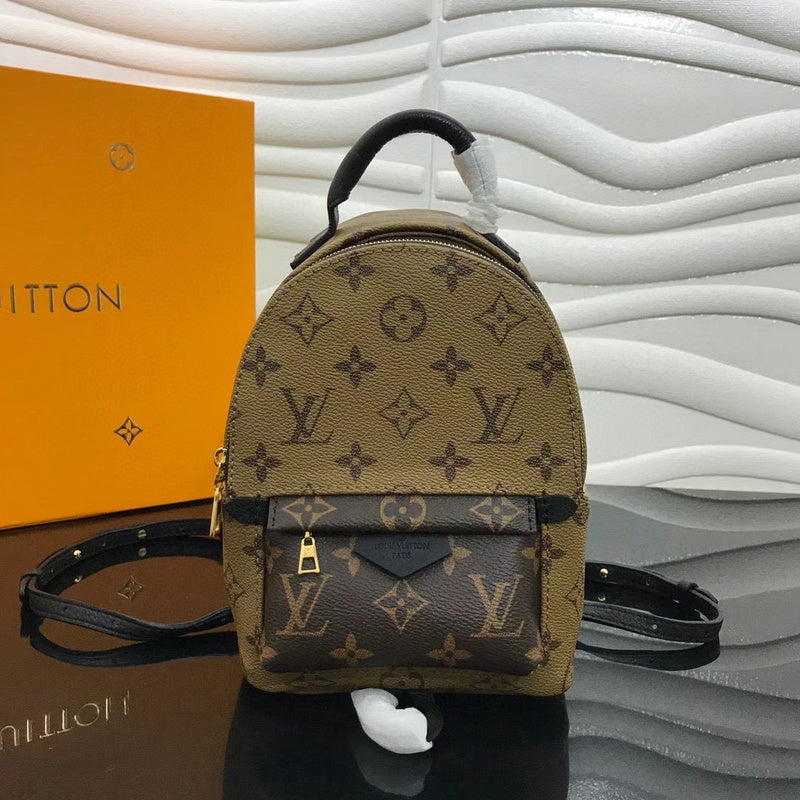 LOV2 Bags - Luxurious Bags  2558
