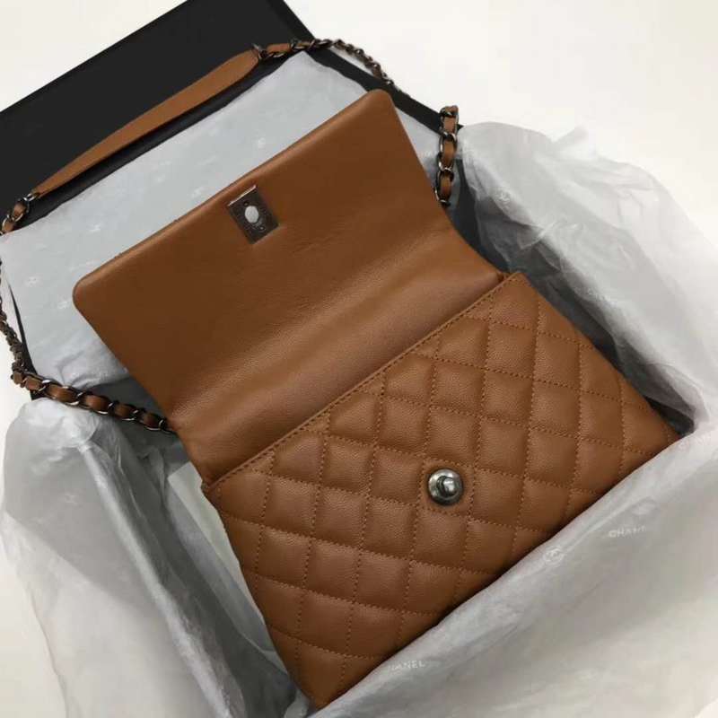 ZALL - CHL Bags - 556