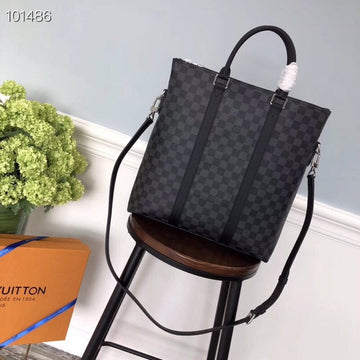 LOV2 Bags - Luxurious Bags  2712