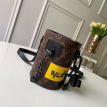 ZALL - Latest - 3014