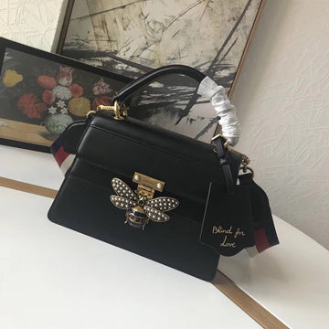 Zarlay  - Latest - 9985