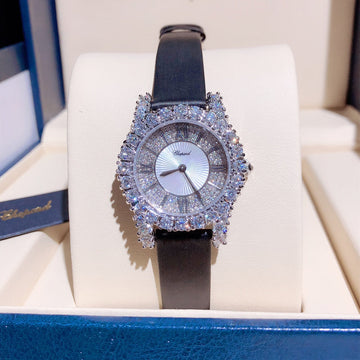 Zarlay  - Latest - 11314