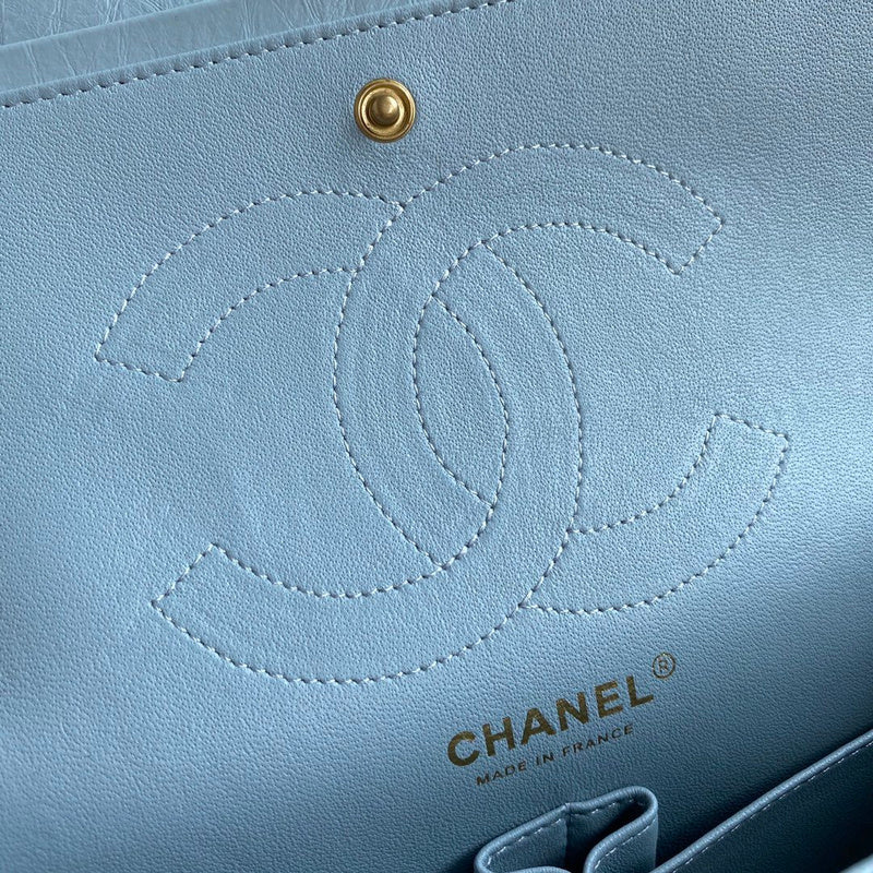 ZALL - CHL Bags - 173