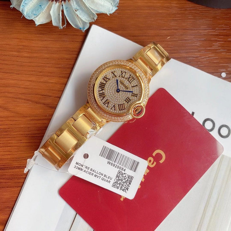 Zarlay  - Latest - 11187