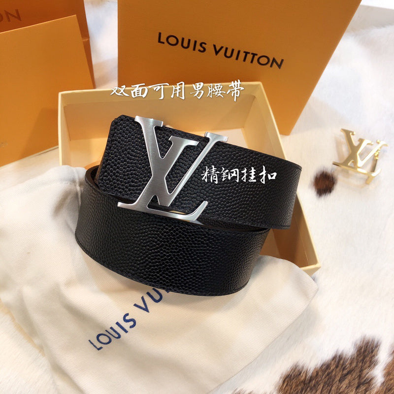 Zarlay  - Latest - 10645