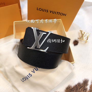 Zarlay  - Latest - 10645