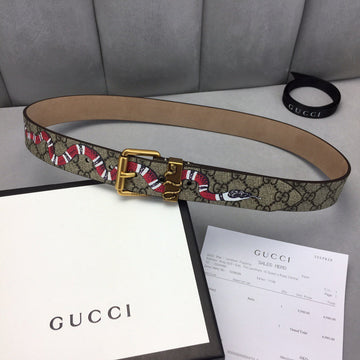 Zarlay  - Latest - 10634