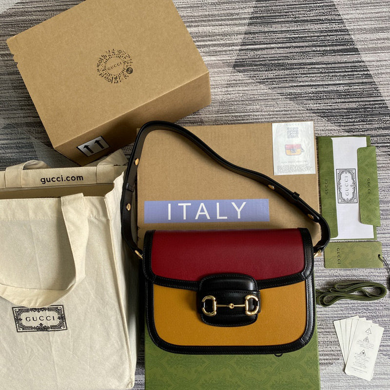 Zarlay  - Latest - 4091