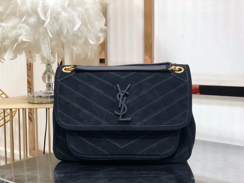 Zal Collections - SLY Bags - 2440