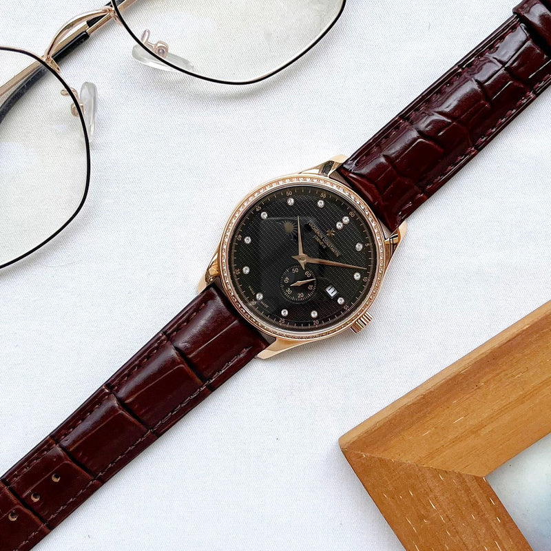 Zarlay  - Latest - 11356