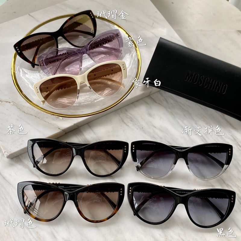 Zarlay  - Latest - 5886