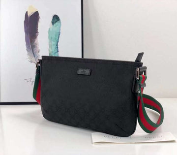 GUI2 Bags - Luxurious Bags  735