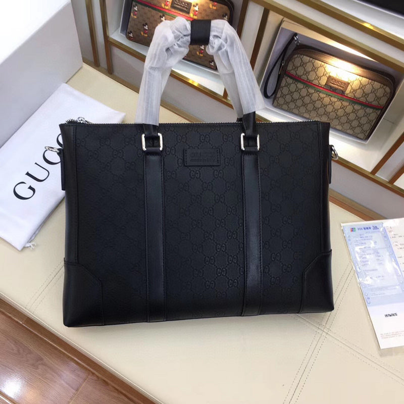 ZALL - All Men Bags - 060