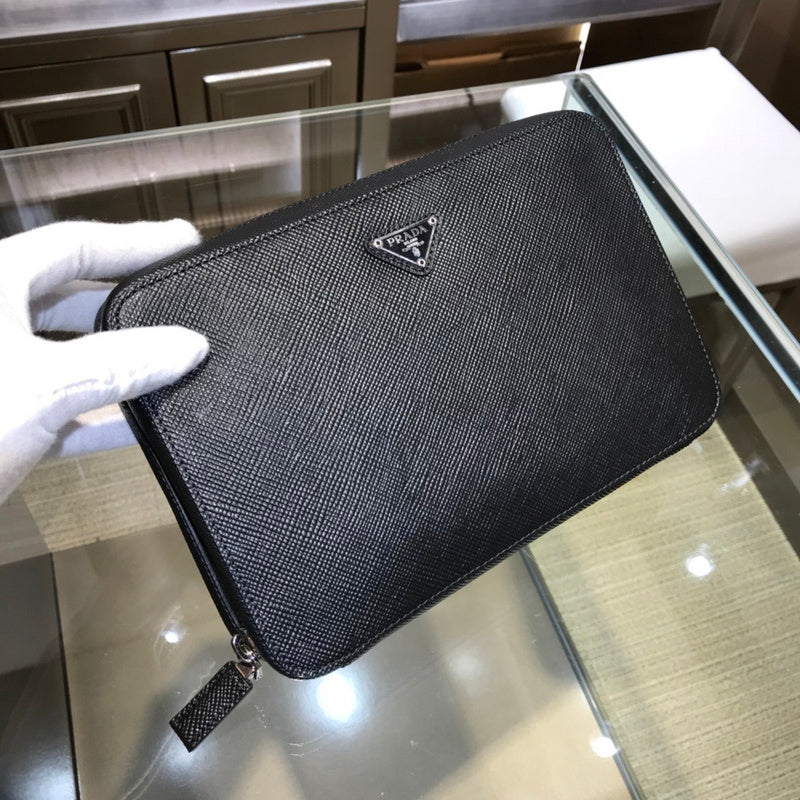 Zarlay Bags - PDA Bags - 2896