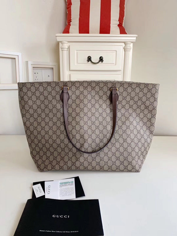 Zarlay  - Latest - 10131