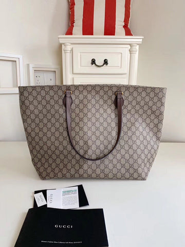 Zarlay  - Latest - 10131