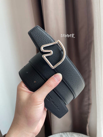 Zarlay  - Latest - 10466