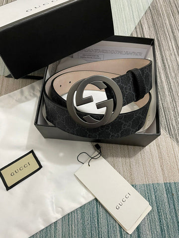 Zarlay  - Latest - 10584