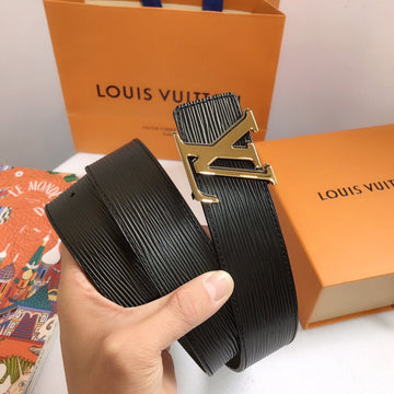 Zarlay  - Latest - 10830