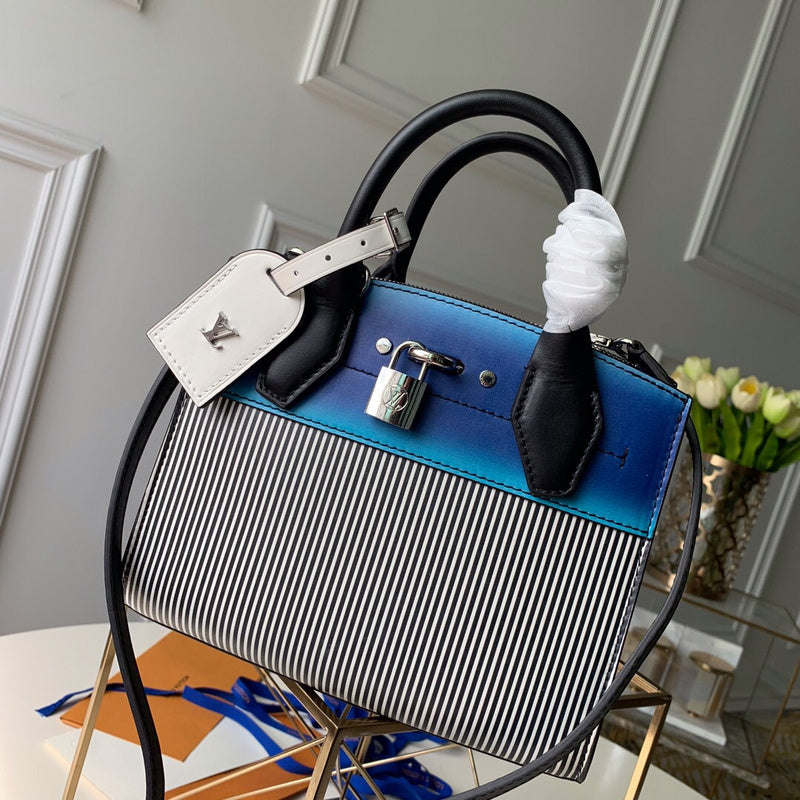 ZALL - Latest - 2930