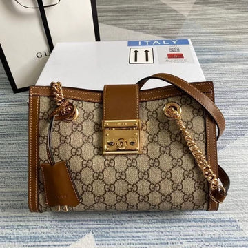 GUI2 Bags - Luxurious Bags  1384