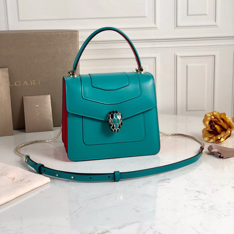 Zarlay  - Latest - 4844