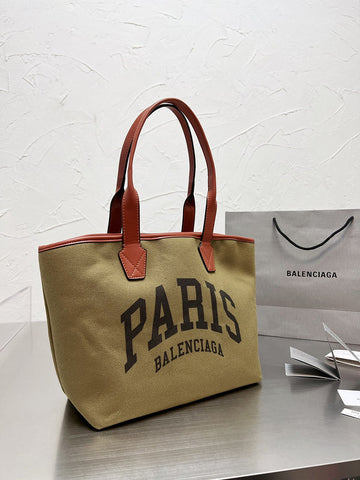 ZALL - BGA Bags - 1414