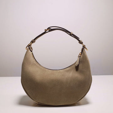 Zarlay  - Latest - 11408