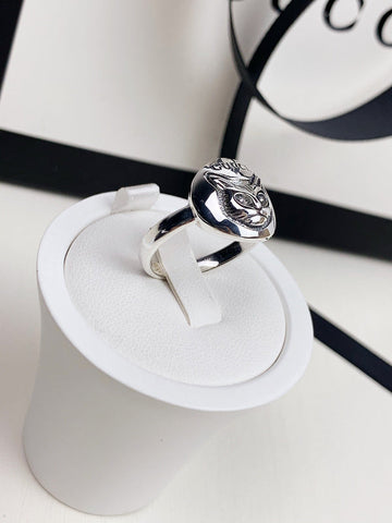 Zarlay  - Latest - 5245