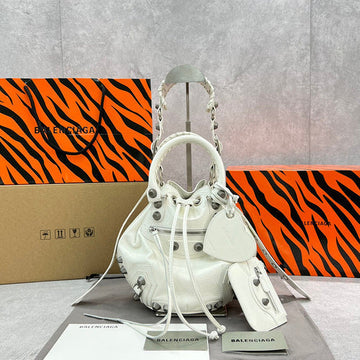 ZALL - BGA Bags - 233