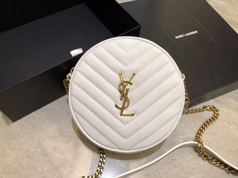 Zarlay - Latest - 9503