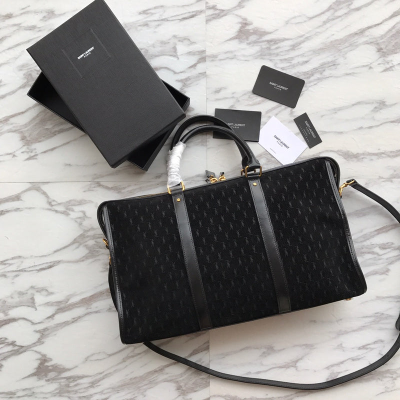 Zarlay - Latest - 9005