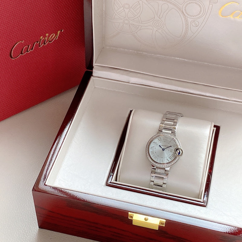 Zarlay  - Latest - 11302