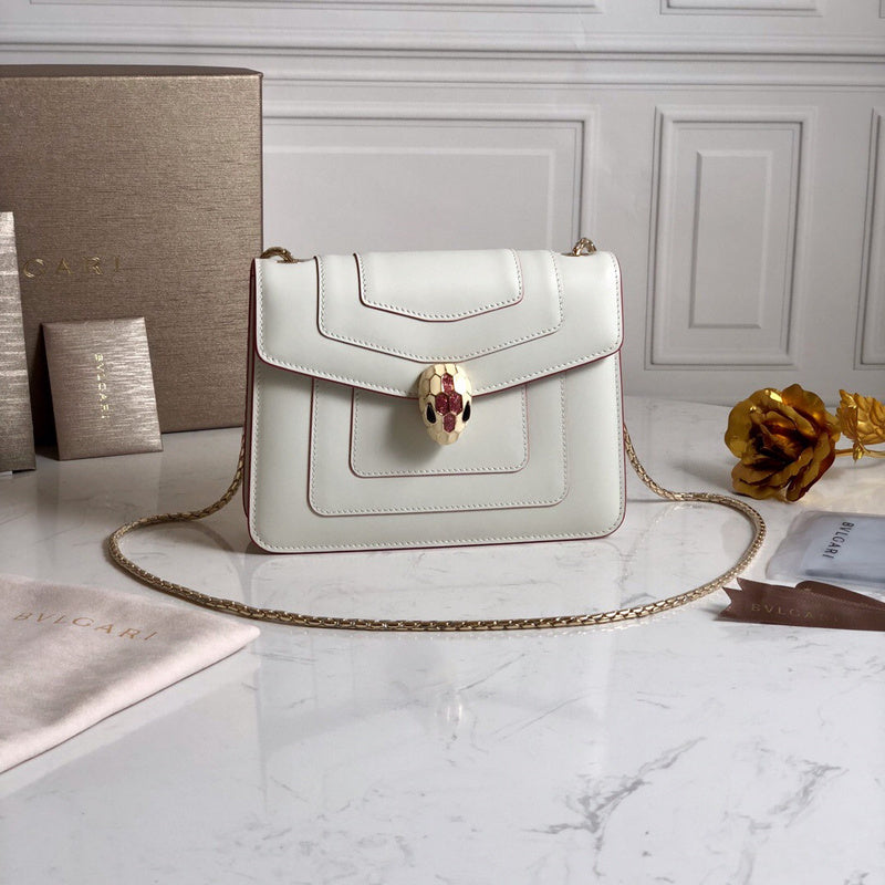 Zarlay  - Latest - 4866