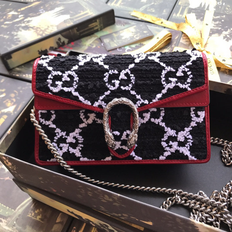 Zarlay  - Latest - 4378