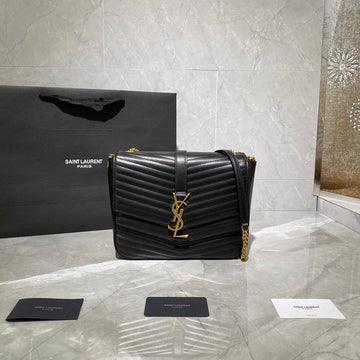 Zarlay - Latest - 9610