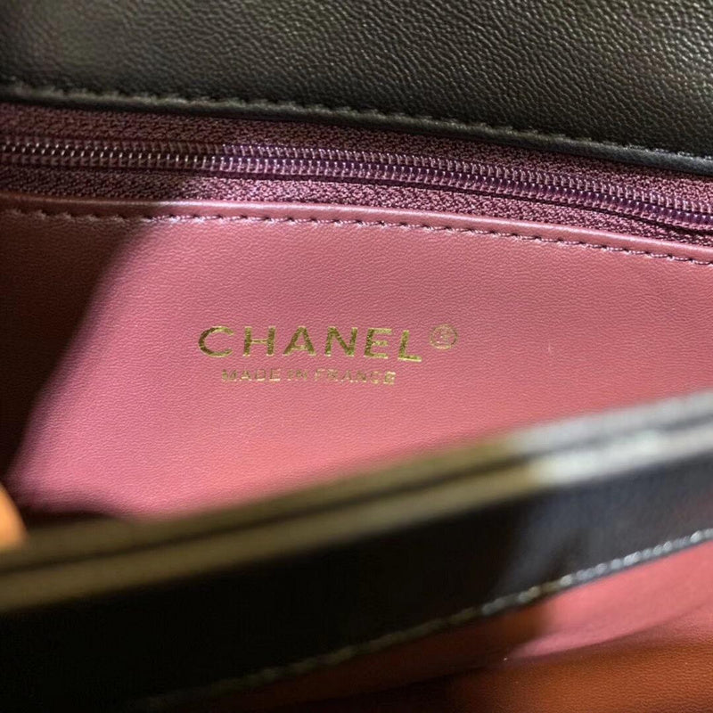 Zarlay  - CHL Bags - 004