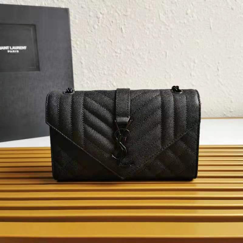 Zarlay - Latest - 9257