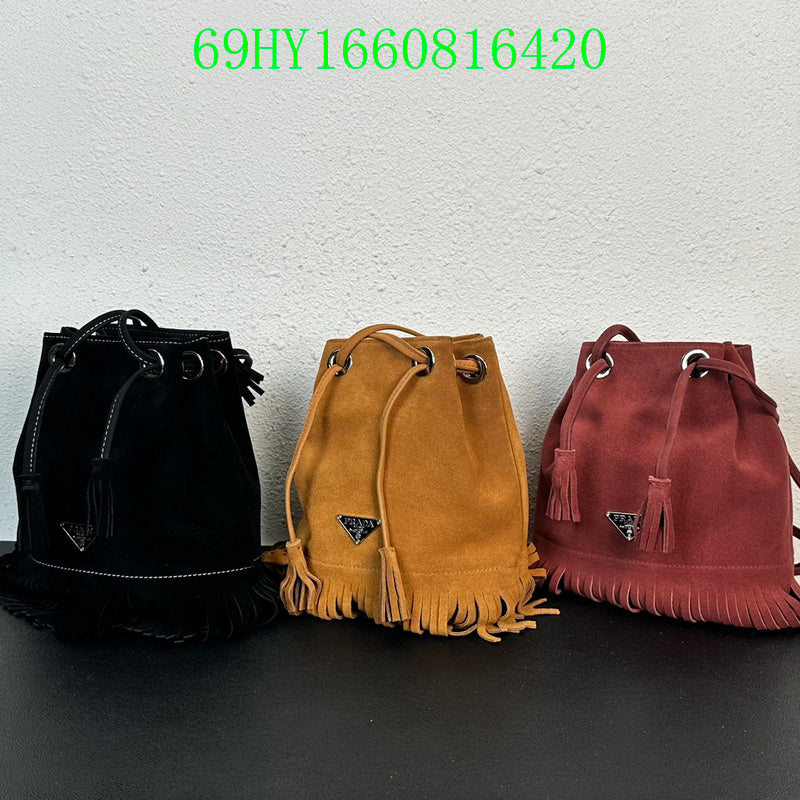 Zarlay Bags - PDA Bags - 3057